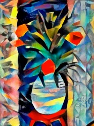 Unknown Image